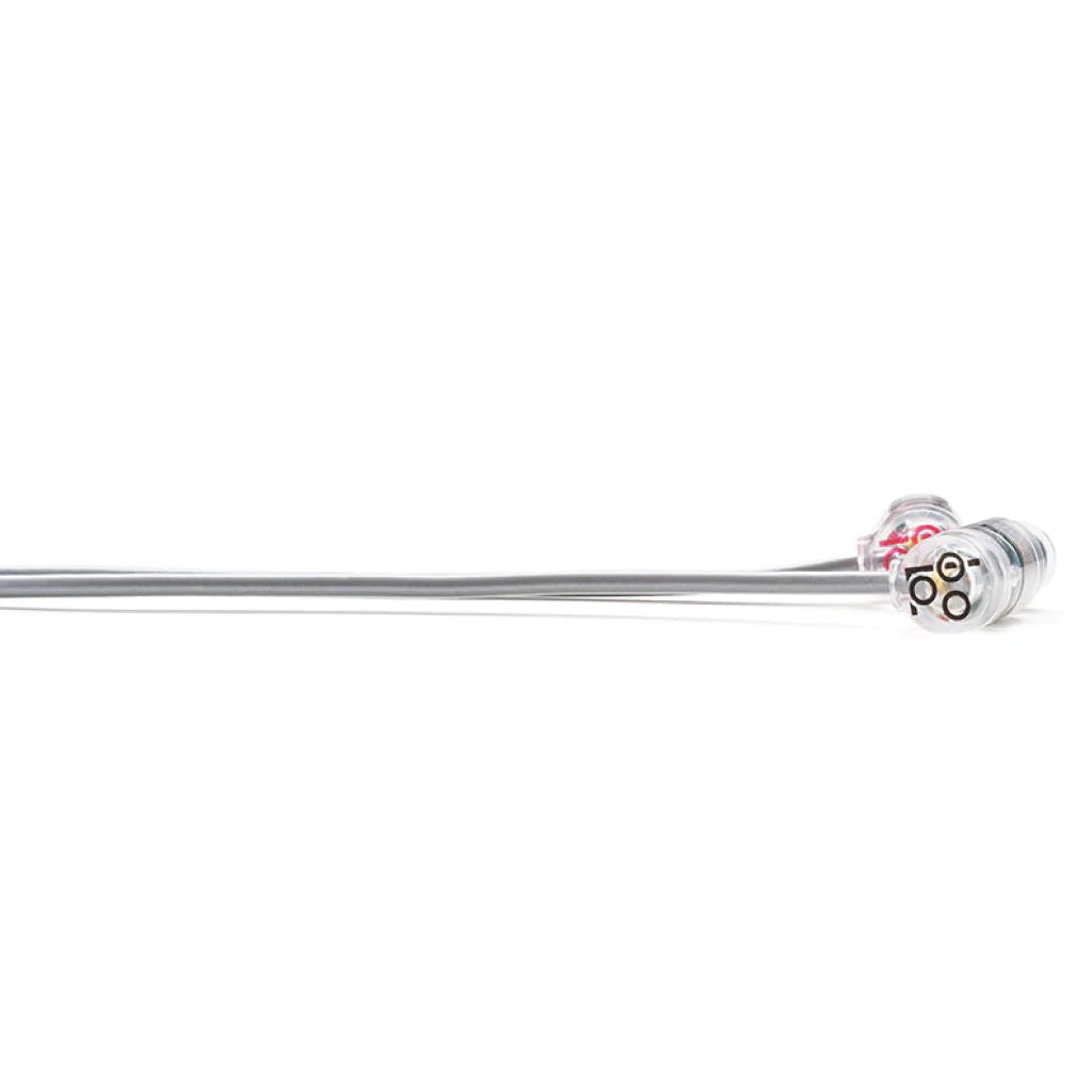 MOONDROP - Quarks Wired IEM - Image 11