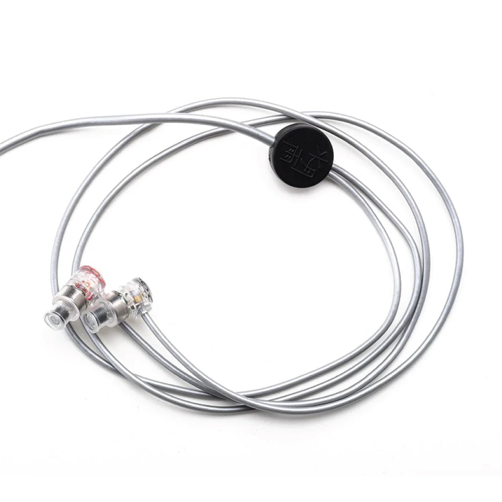 MOONDROP - Quarks Wired IEM - Image 12