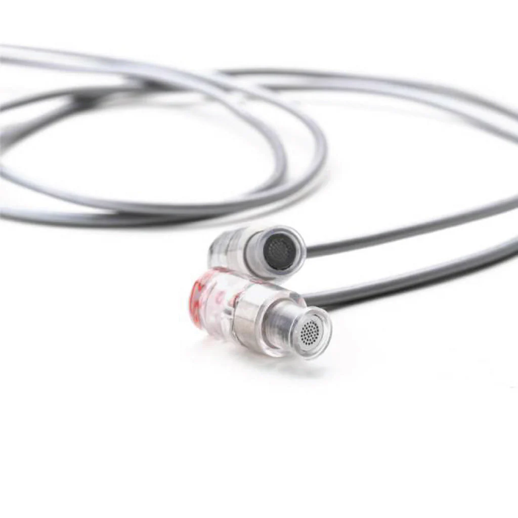 MOONDROP - Quarks Wired IEM - Image 19