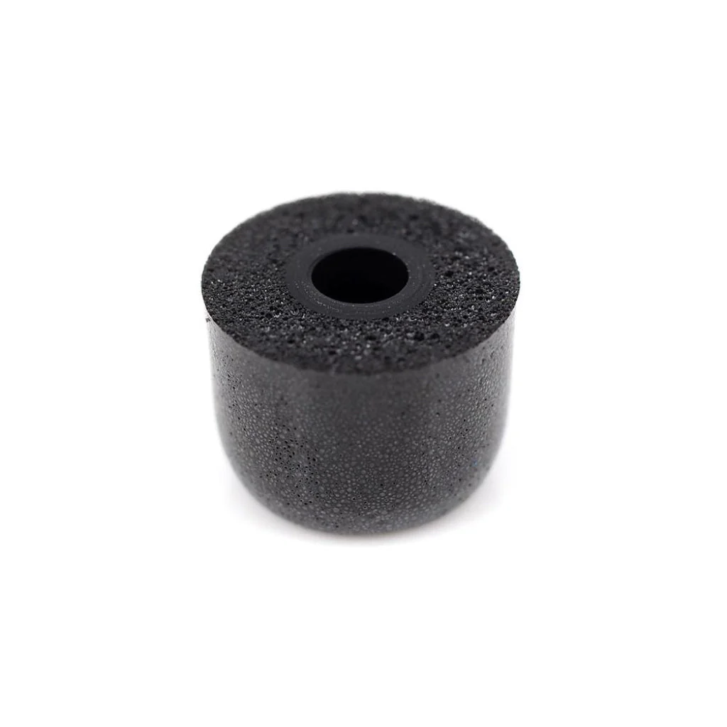 MOONDROP - T41 MIS-Tips Sponge Eartips - Image 7