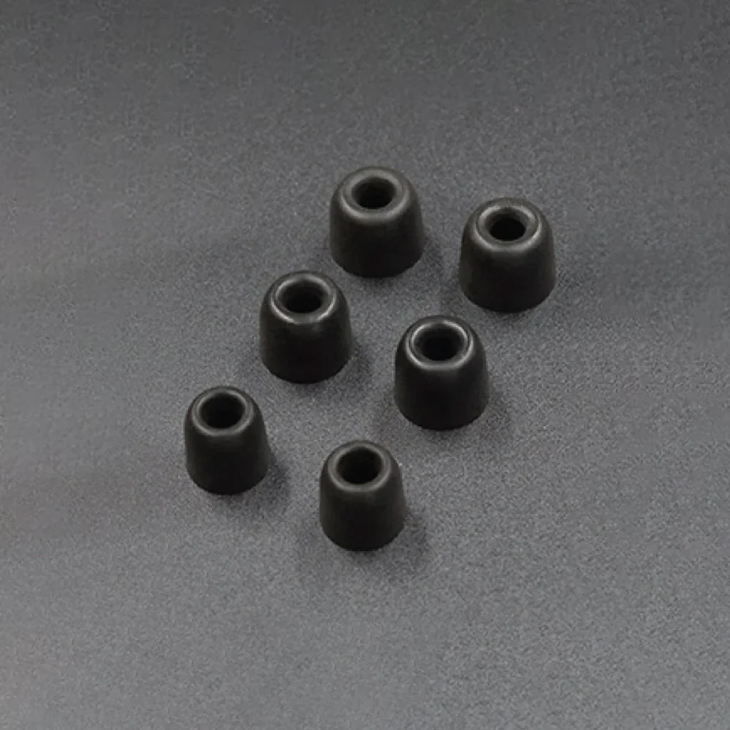 ND AUDIO - Memory Foam Eartips for IEM - Image 8