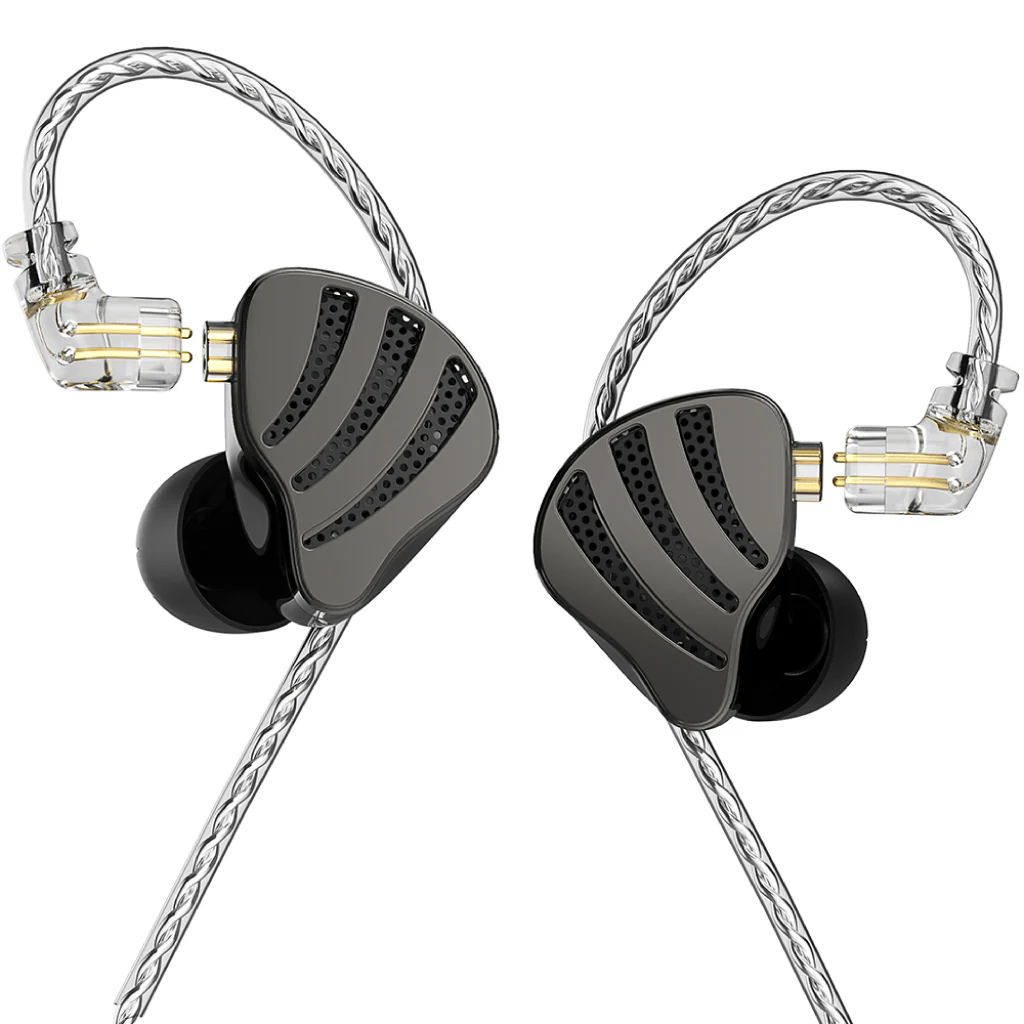 ND - Nice IEM - Image 10