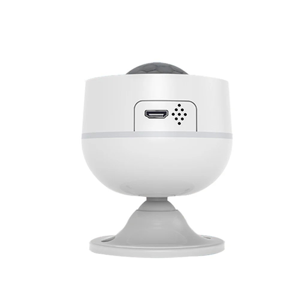 NEO - NAS-PD07 Smart Motion Sensor - Image 8