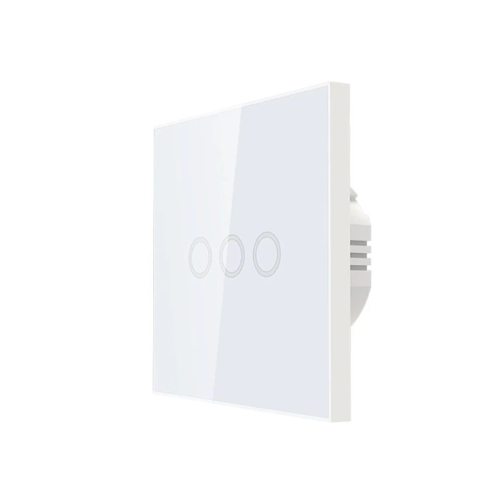 NEO - NAS-SC01 Light Switch - Image 8