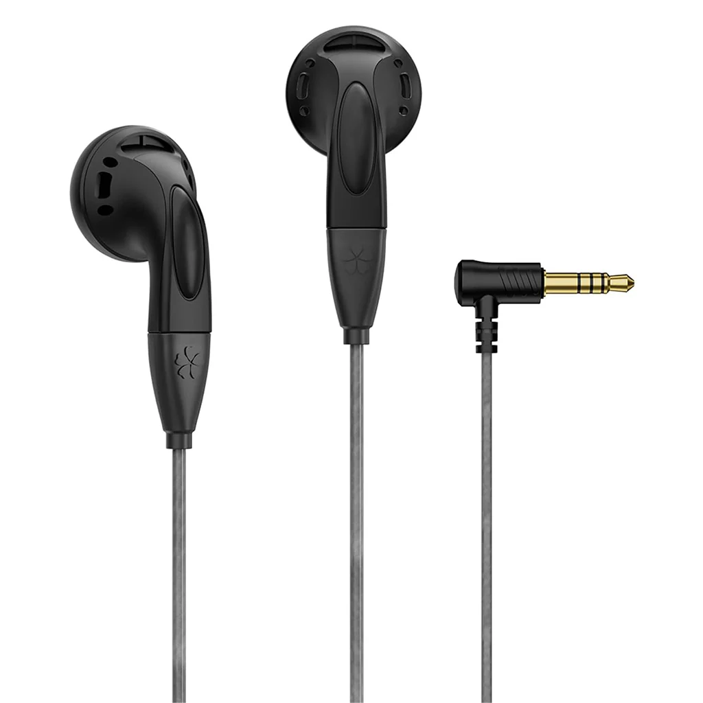 NiceHCK- YDSmall 14.8mm Dynamic Driver Wired Earphone - Image 9