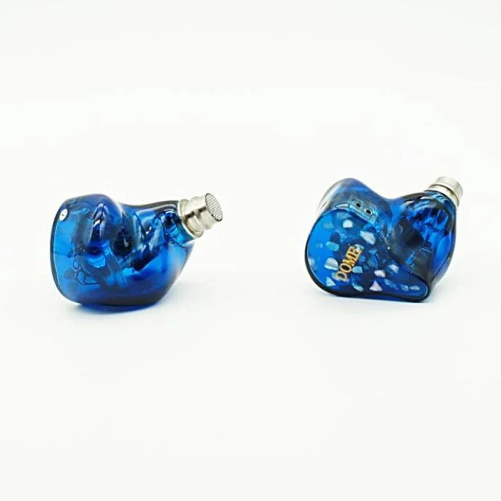 PENON - Dome Hybrid Driver IEM - Image 3