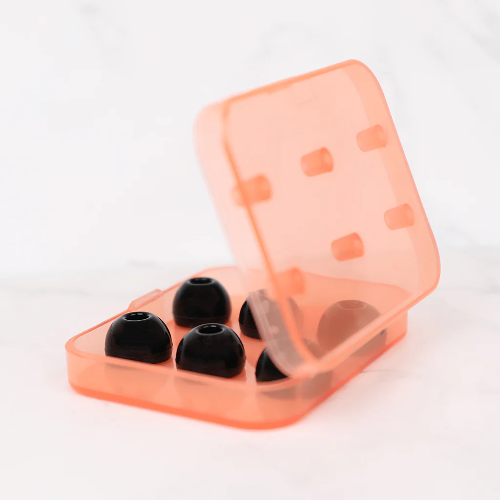 PENON - Liqueur Series Silicone Eartips - Image 10