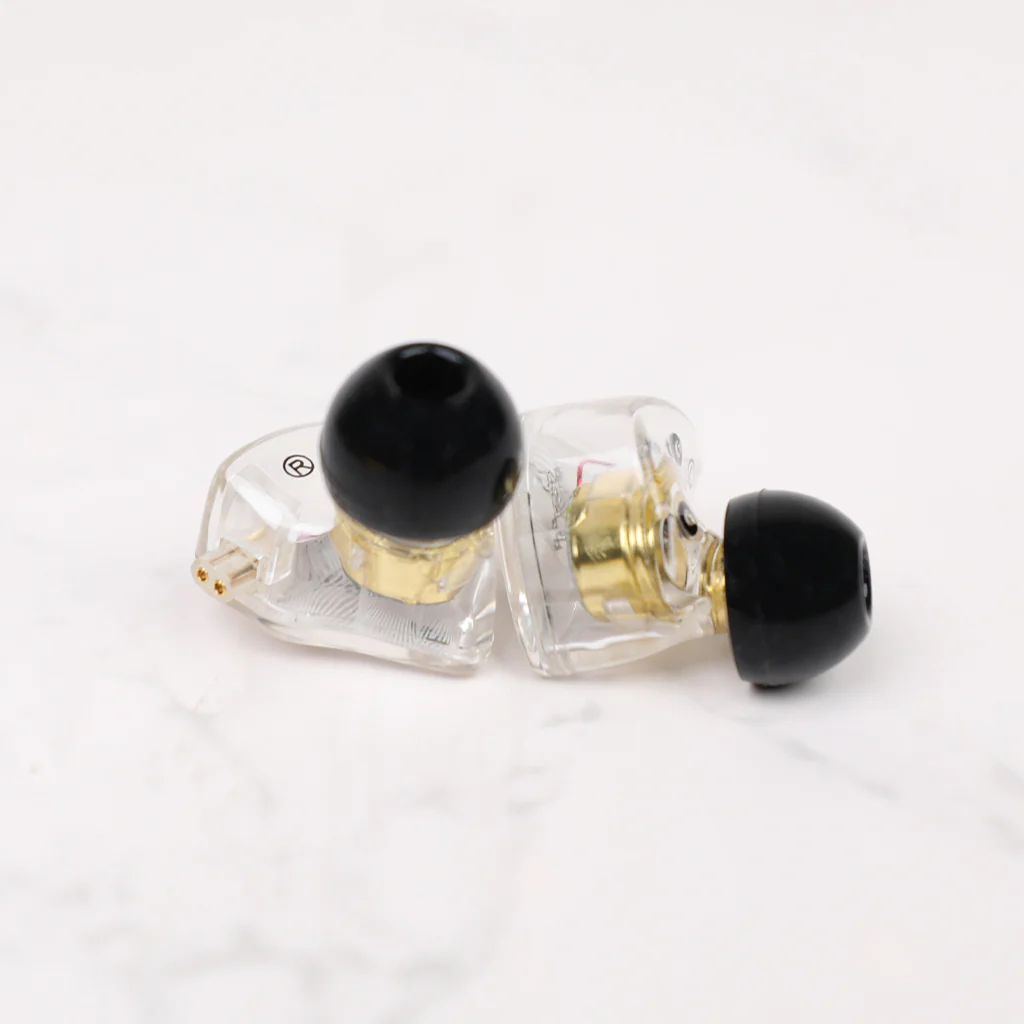 PENON - Liqueur Series Silicone Eartips - Image 11