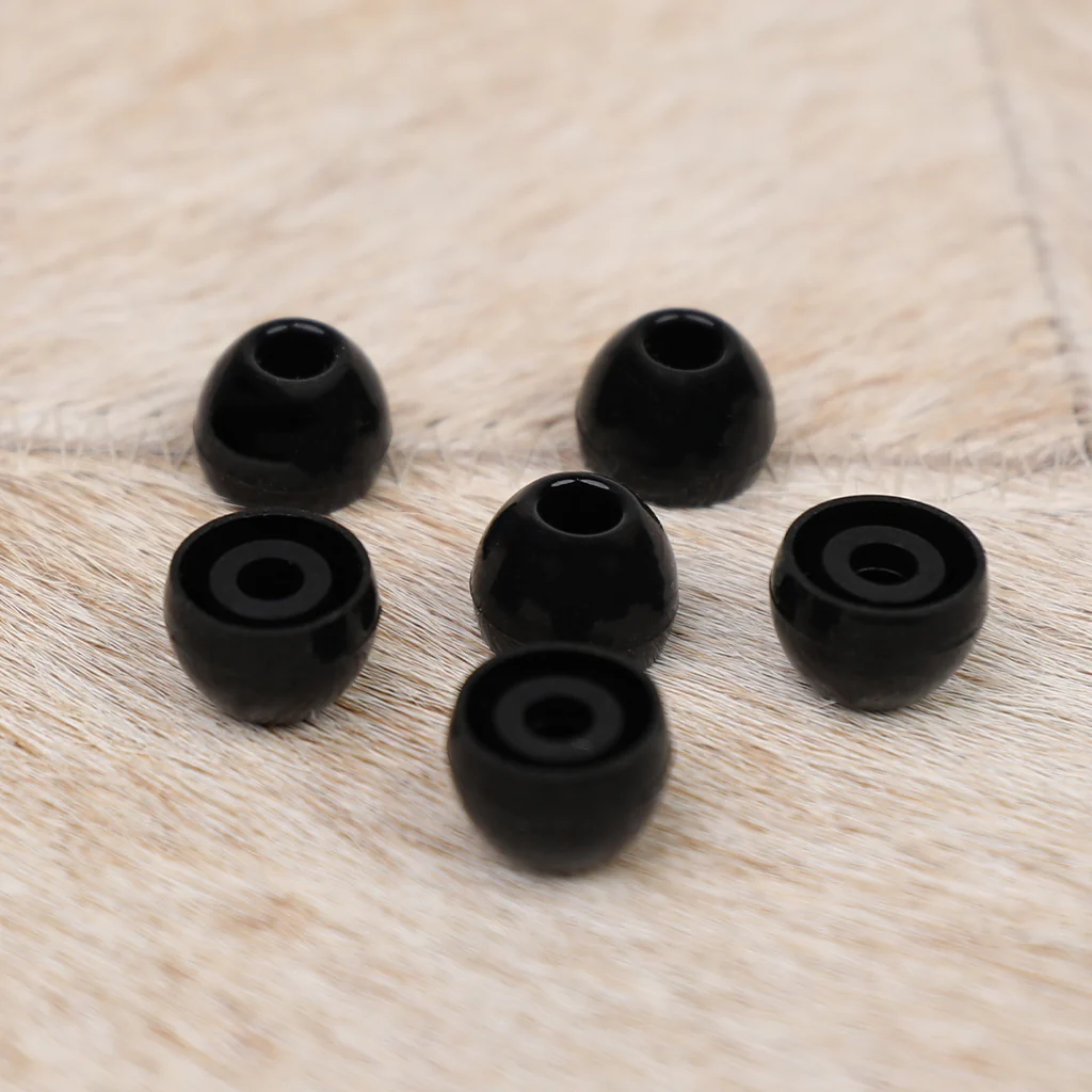 PENON - Liqueur Series Silicone Eartips - Image 16
