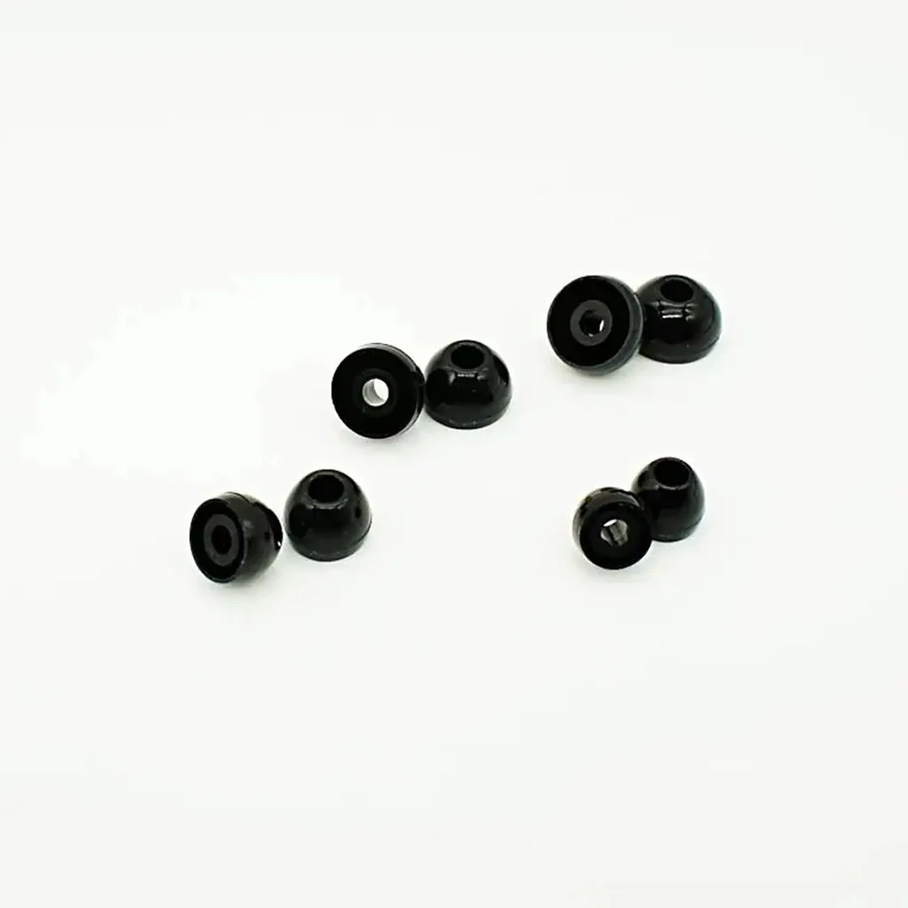 PENON - Liqueur Series Silicone Eartips - Image 3