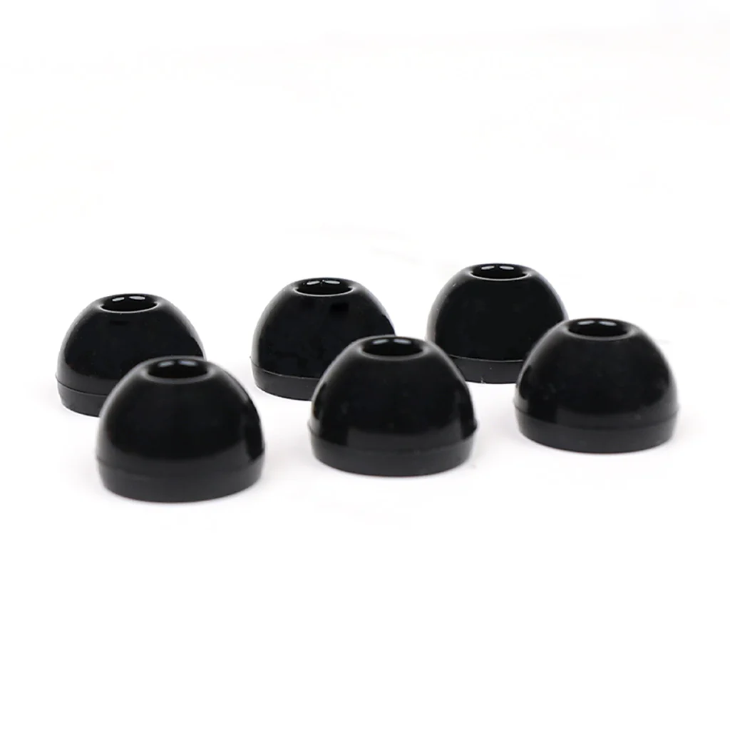 PENON - Liqueur Series Silicone Eartips - Image 7