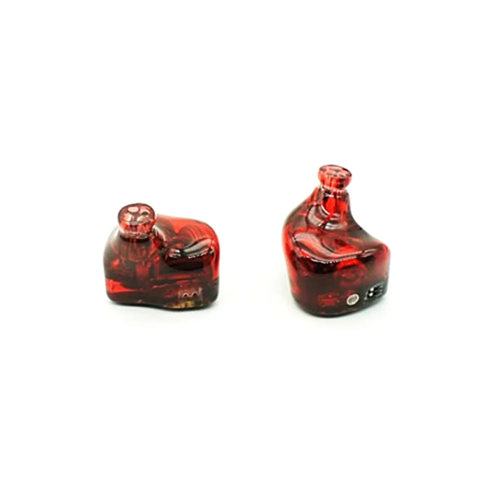 PENON - VOLTAGE Hybrid Driver IEM - Image 2
