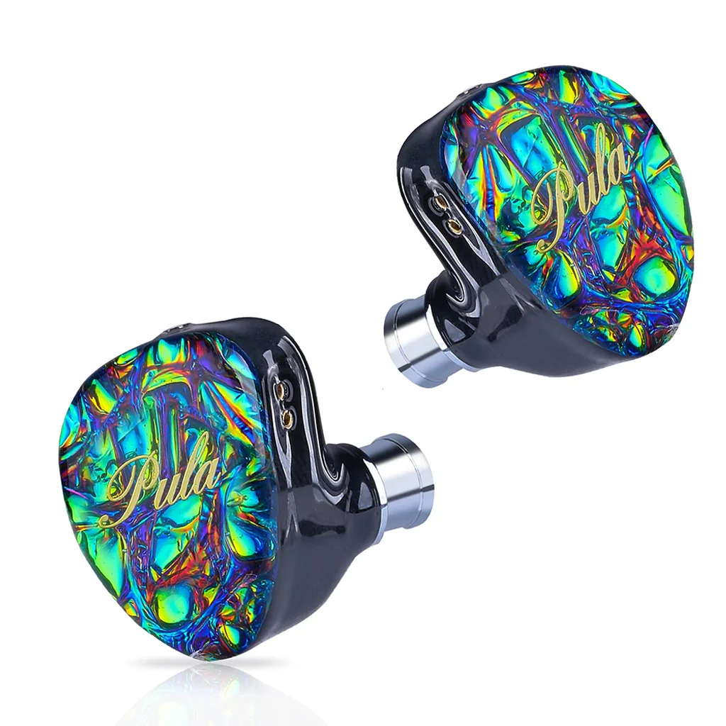 PULA - PA01 IEM - Image 11