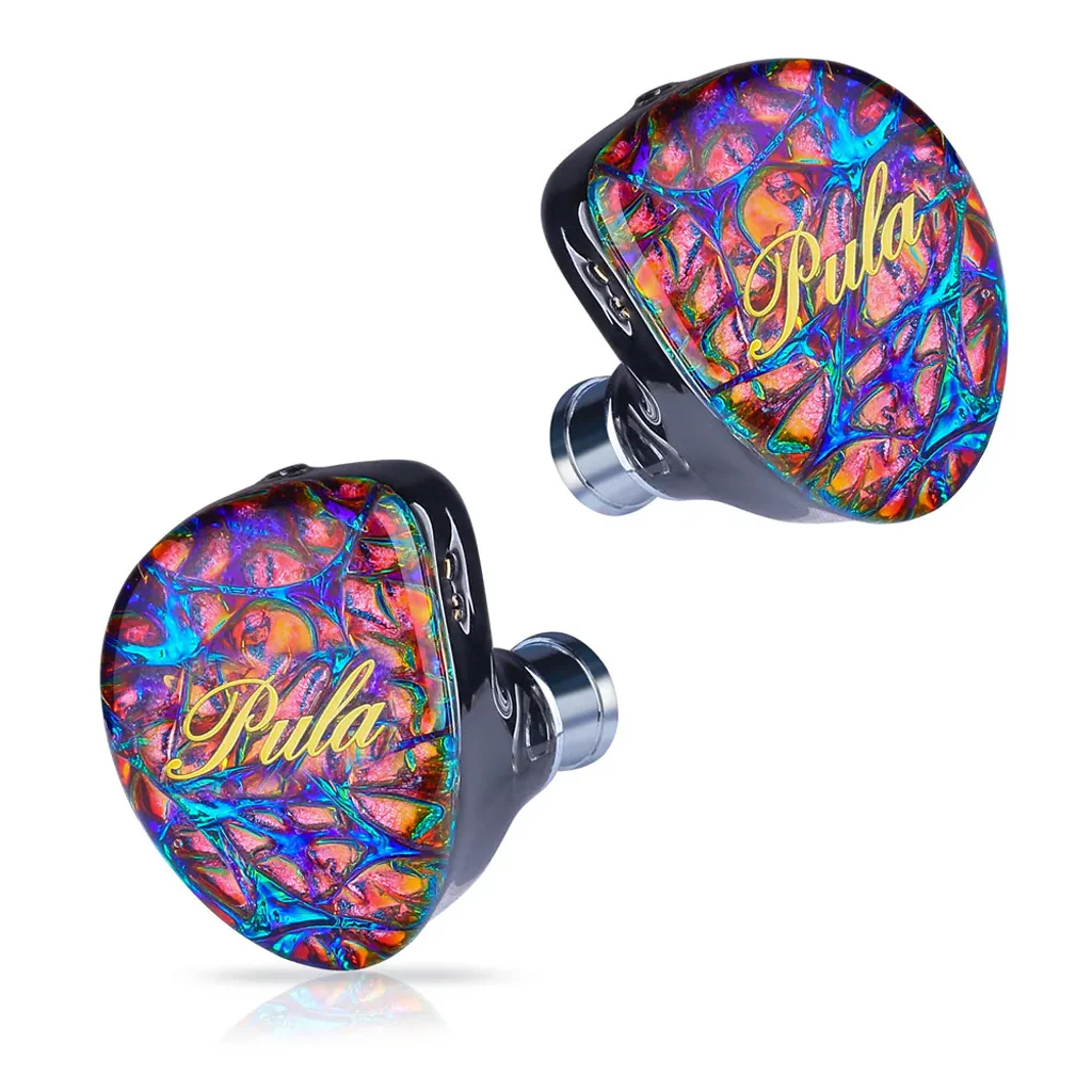 PULA - PA01 IEM - Image 12