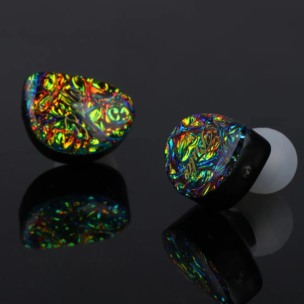 PULA - PA01 IEM - Image 9