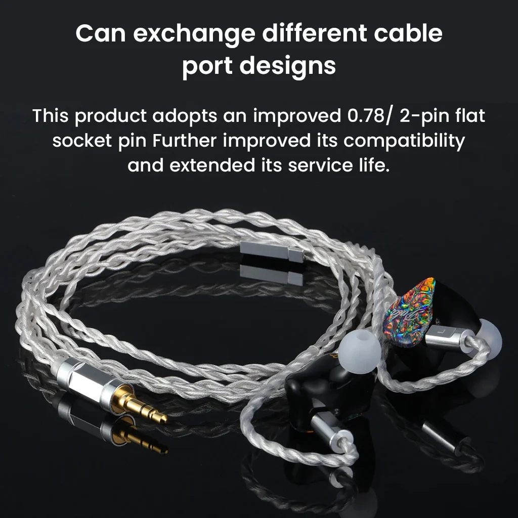 PULA - PA02 Hybrid IEM - Image 10