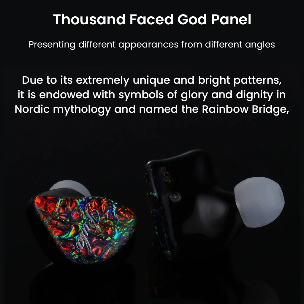 PULA - PA02 Hybrid IEM - Image 9