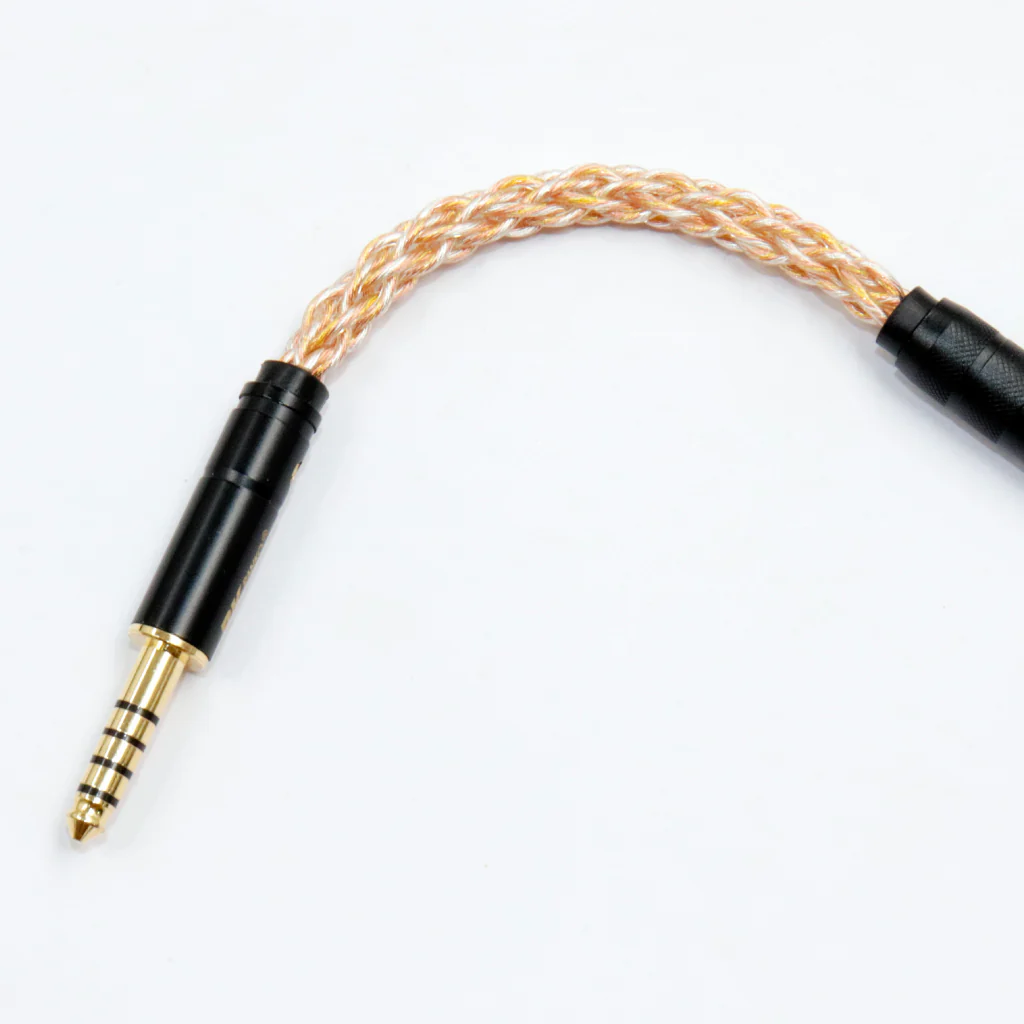 Ranko Acoustics - 8 Core Audio Adapter Cable - Image 20