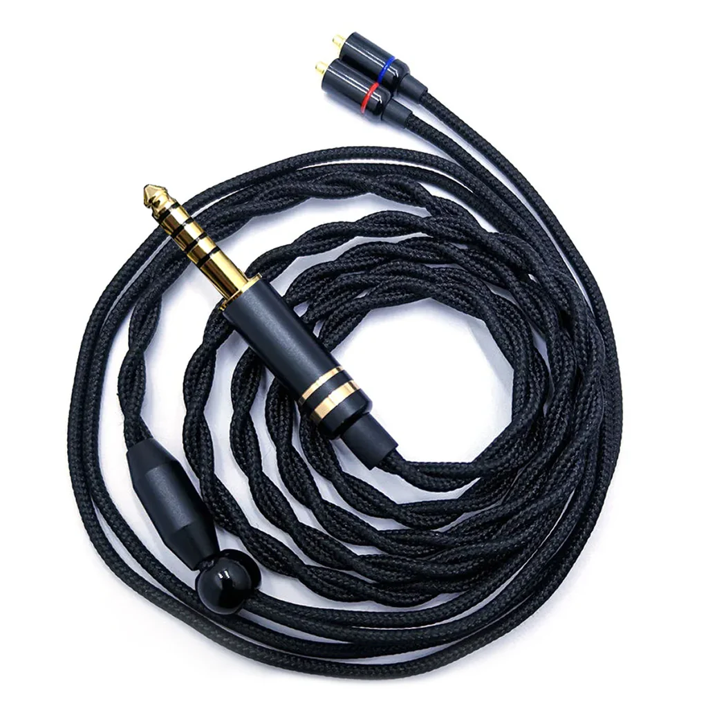 RY - B1 Upgrade Cable for IEM - Image 6