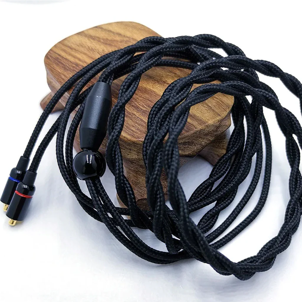 RY - B1 Upgrade Cable for IEM - Image 9