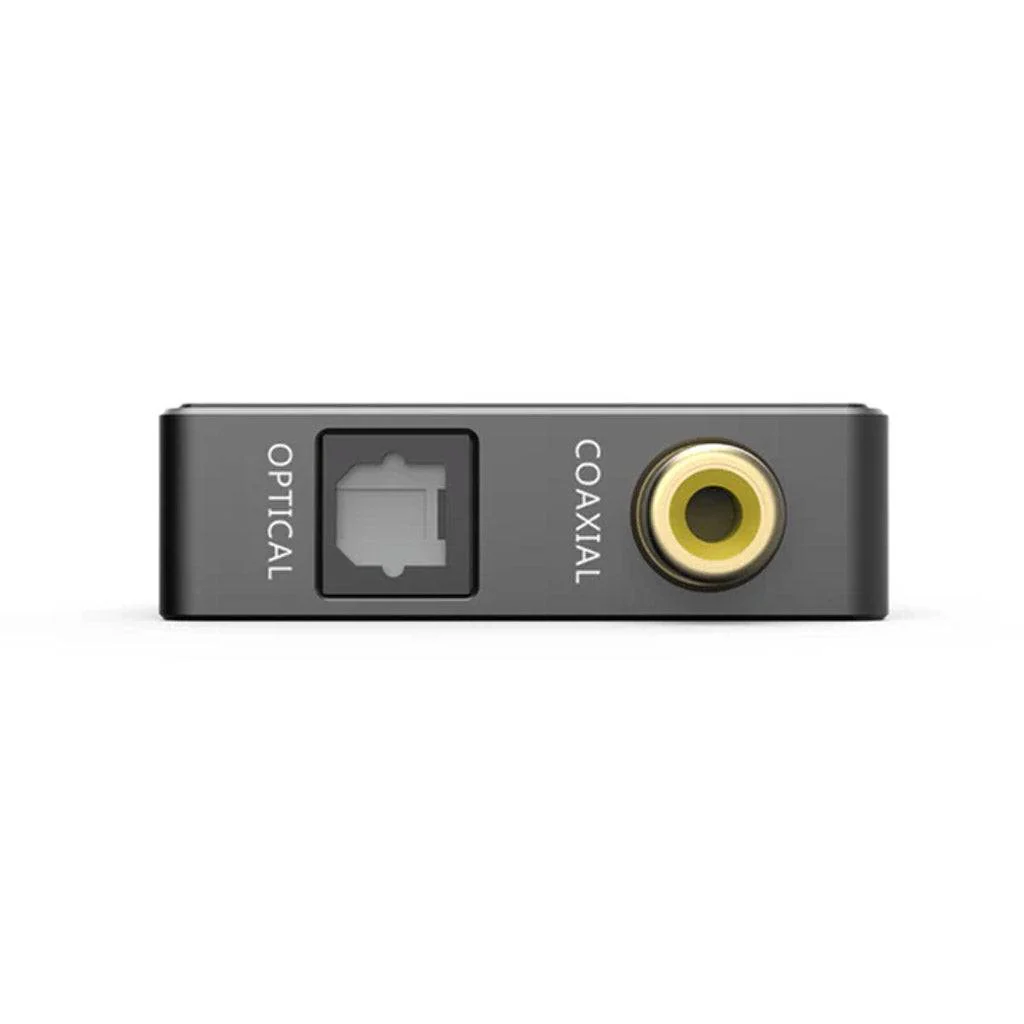 S.M.S.L PO100 2024 Compact USB Digital Audio Interface - Image 19