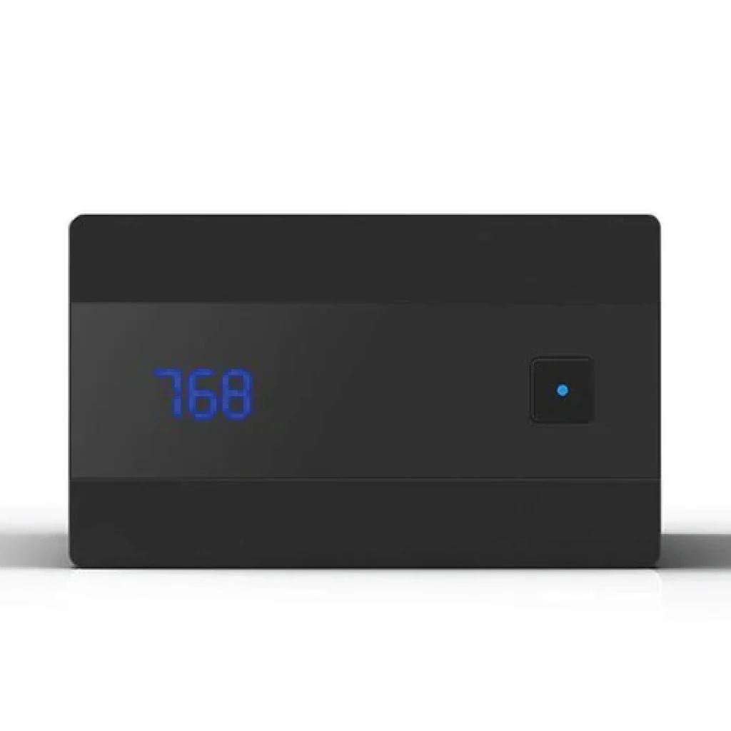 S.M.S.L - Sanskrit 10th MKII DAC - Image 3