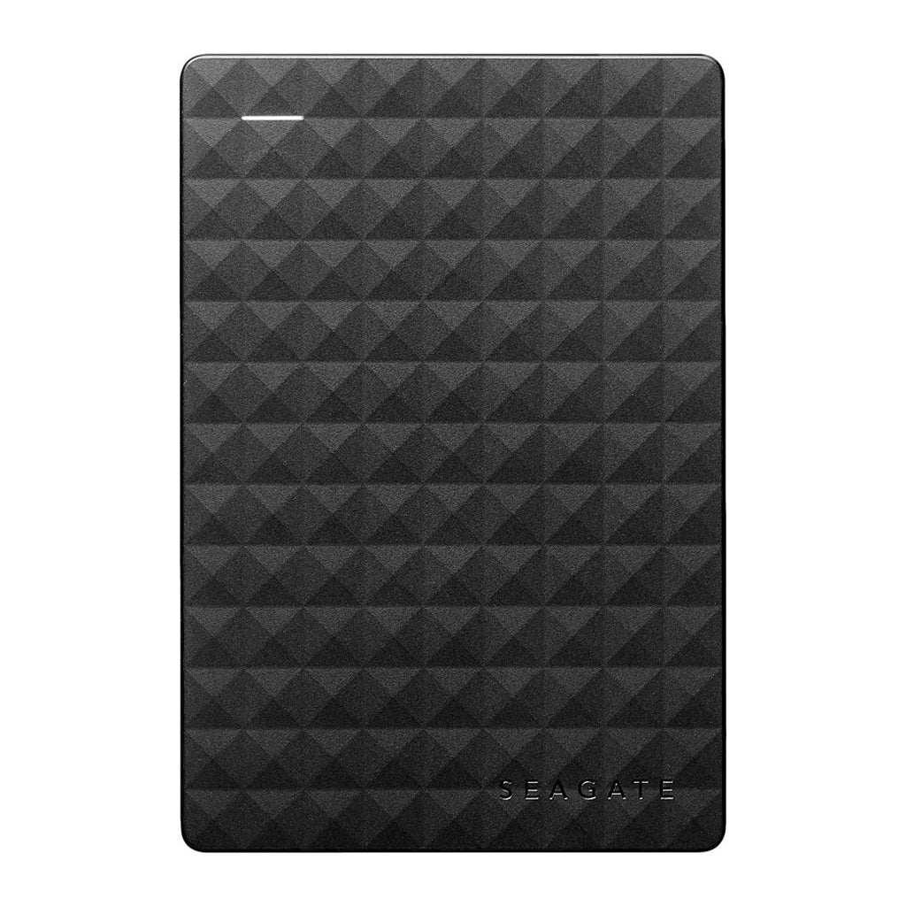 Seagate - Expansion External Hard Disc Drive (Unboxed) - Image 2