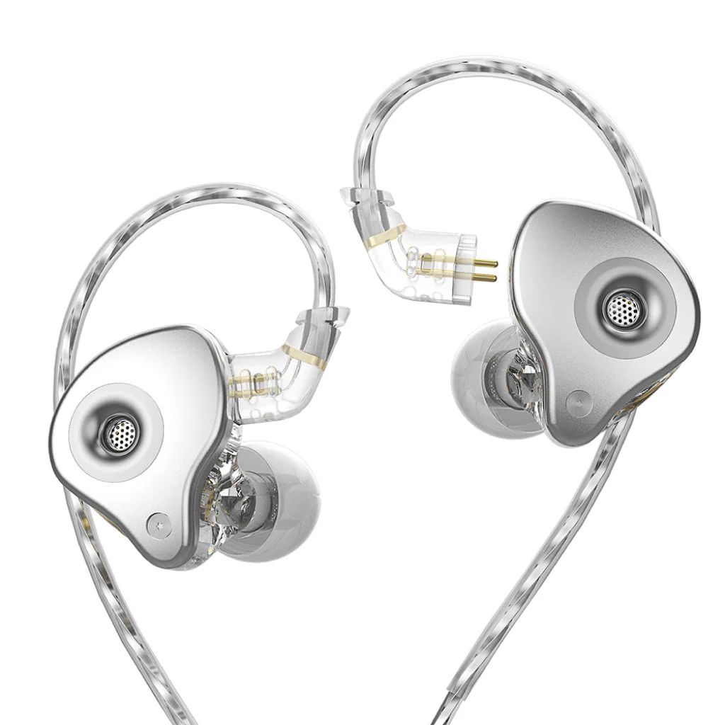 SGOR - HiFi Venus Wired IEM - Image 11