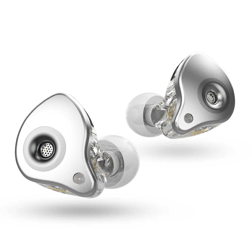 SGOR - HiFi Venus Wired IEM - Image 12