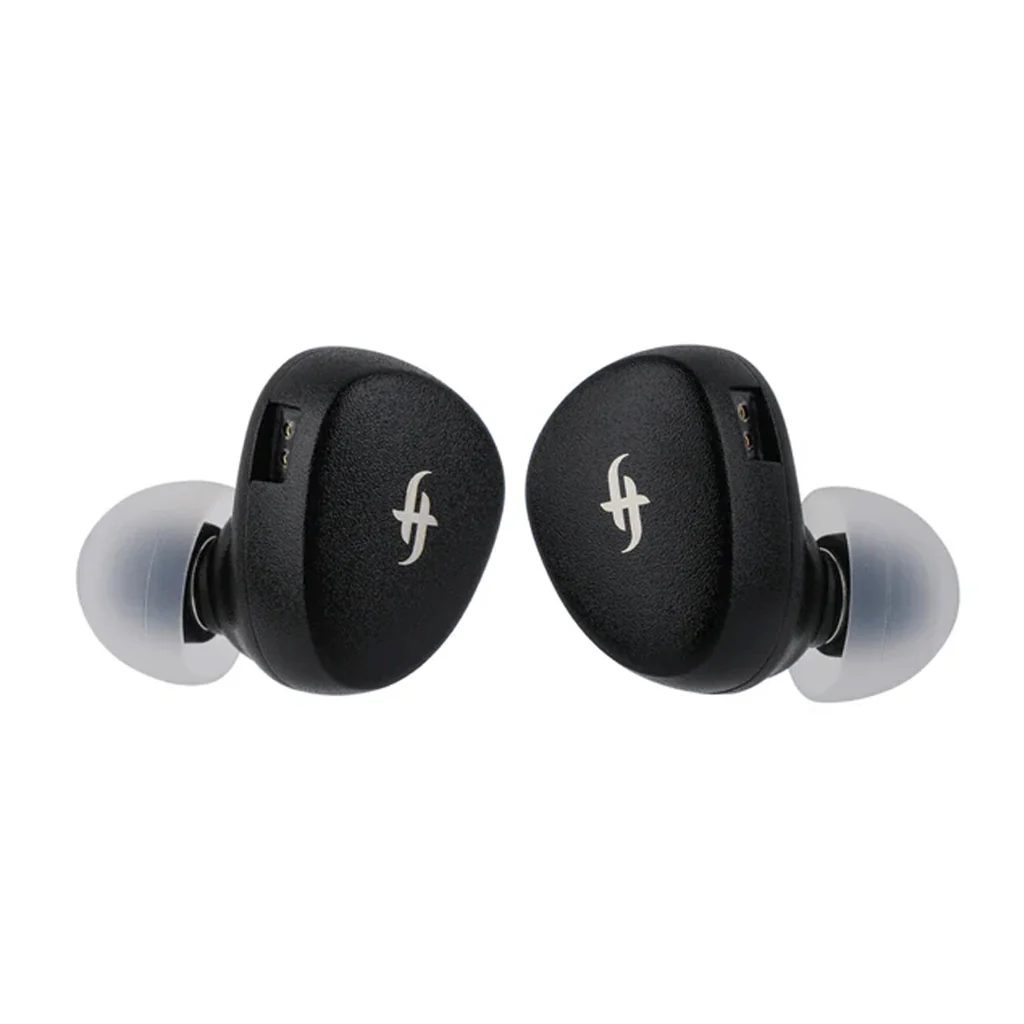 SIMGOT EA500 DSP IEM - Image 2