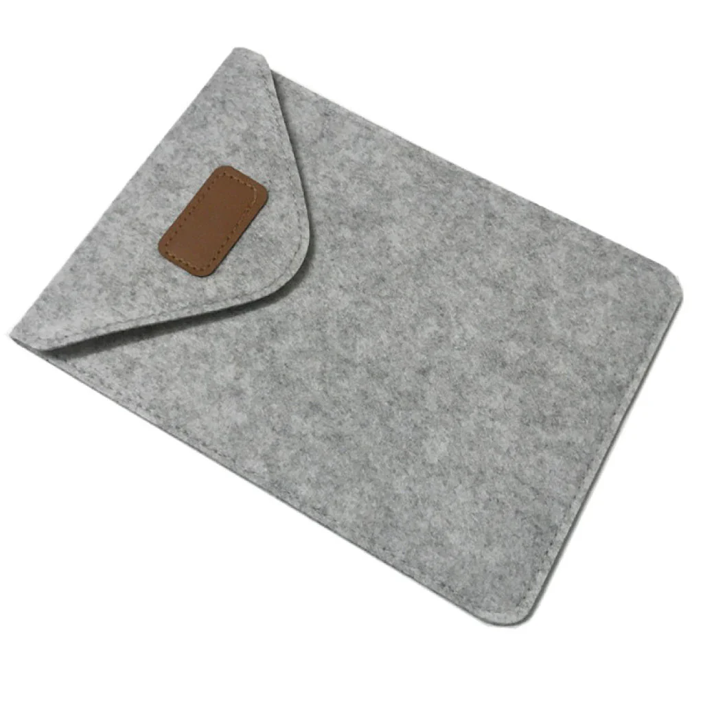 Sleeve Bag for Keyboard