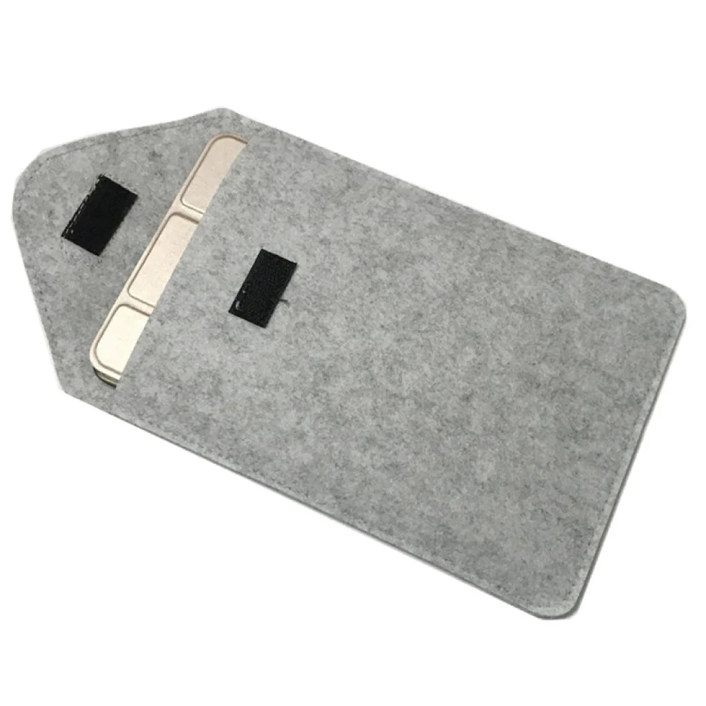 Sleeve Bag for Keyboard - Image 3