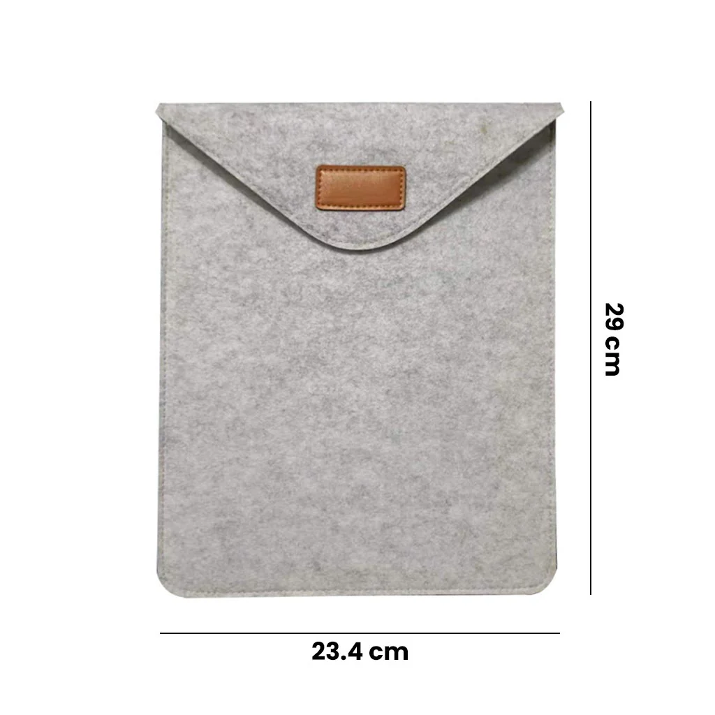 Sleeve Bag for Keyboard - Image 6