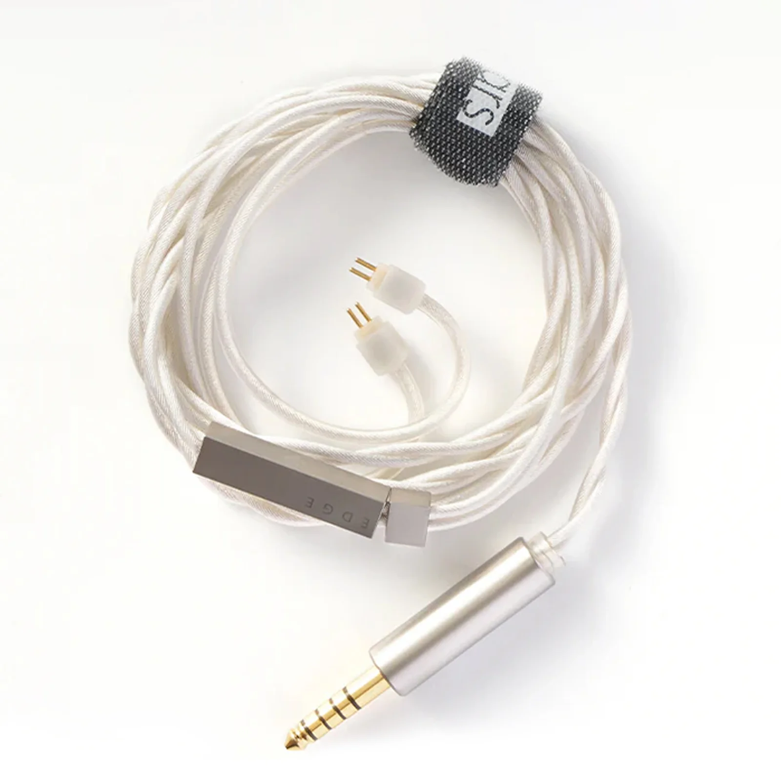 Softears – EDGE 11mm Single Dynamic Driver IEM - Image 13