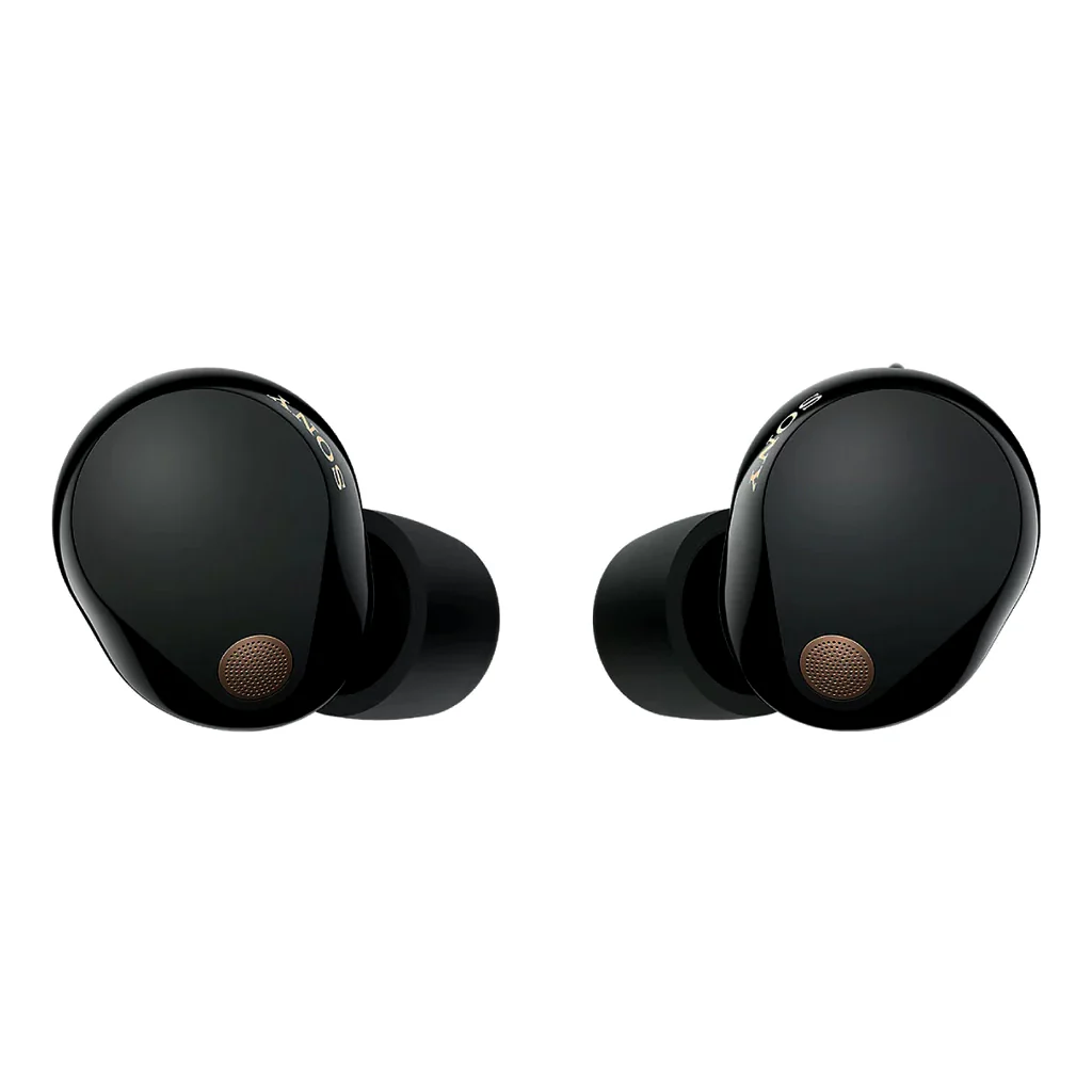 Sony - WF-1000XM5 True Wireless Earbuds - Image 8