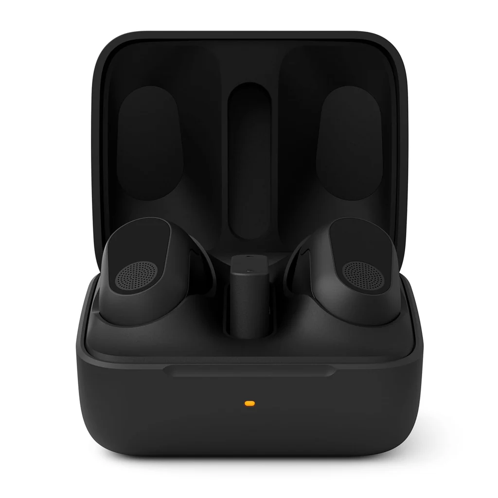 Sony - WF-G700N True Wireless Gaming Earbuds - Image 4