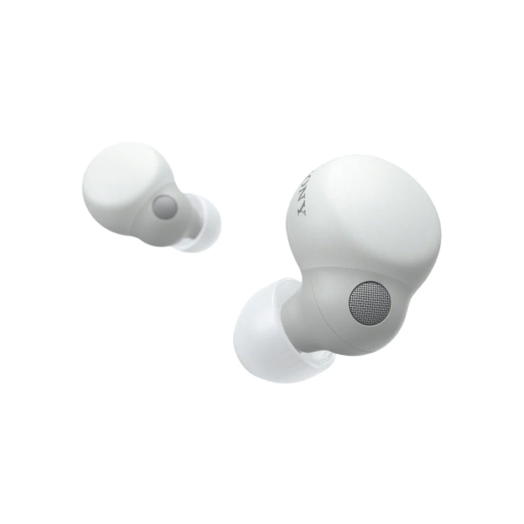 Sony - WF-LS900N LinkBuds S True Wireless Earbuds - Image 11