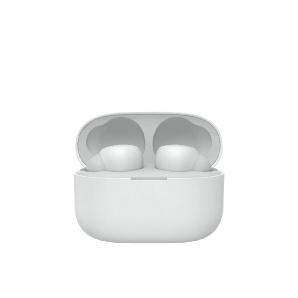 Sony - WF-LS900N LinkBuds S True Wireless Earbuds - Image 18