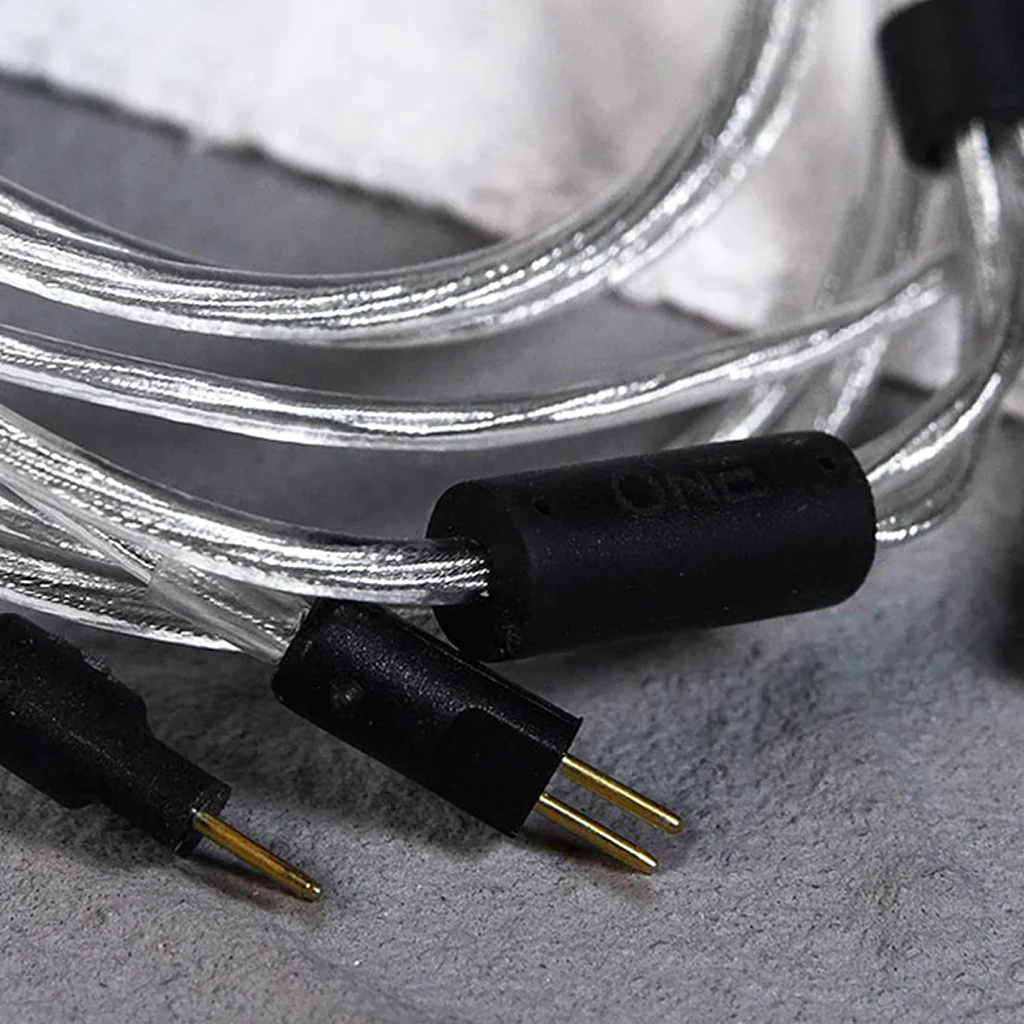 TANCHJIM - One IEM - Image 10