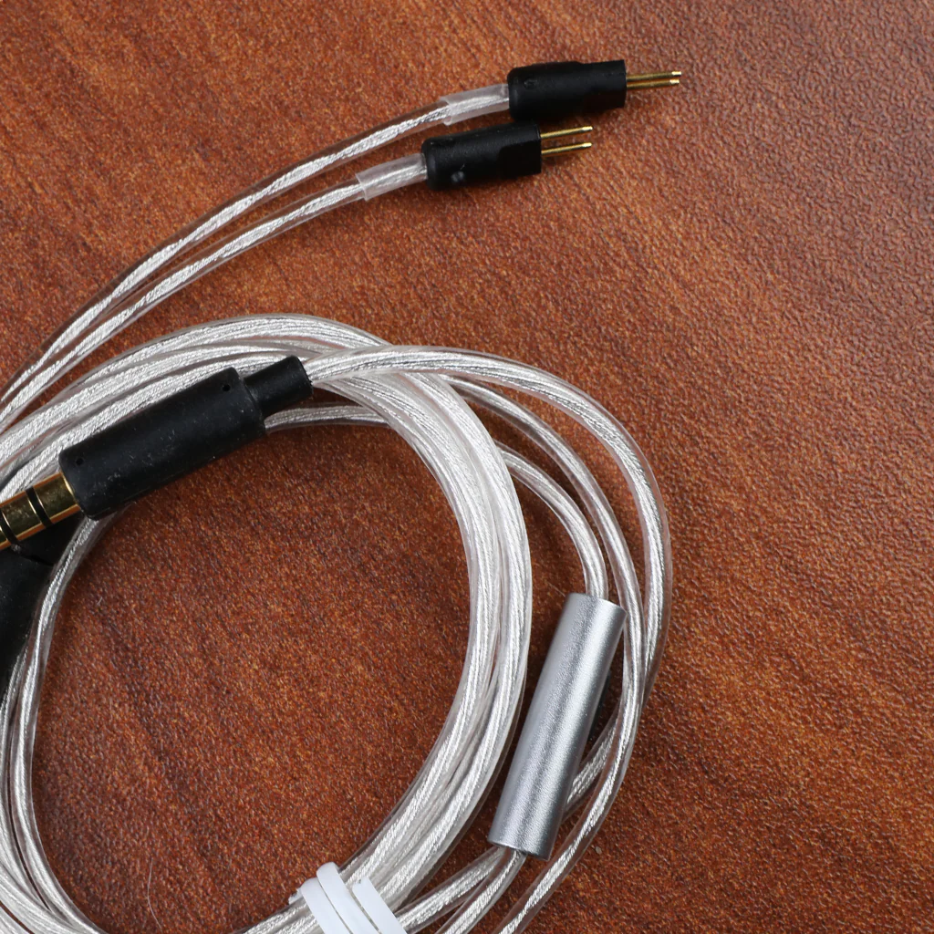 TANCHJIM - One Replacement Cable for IEM - Image 6