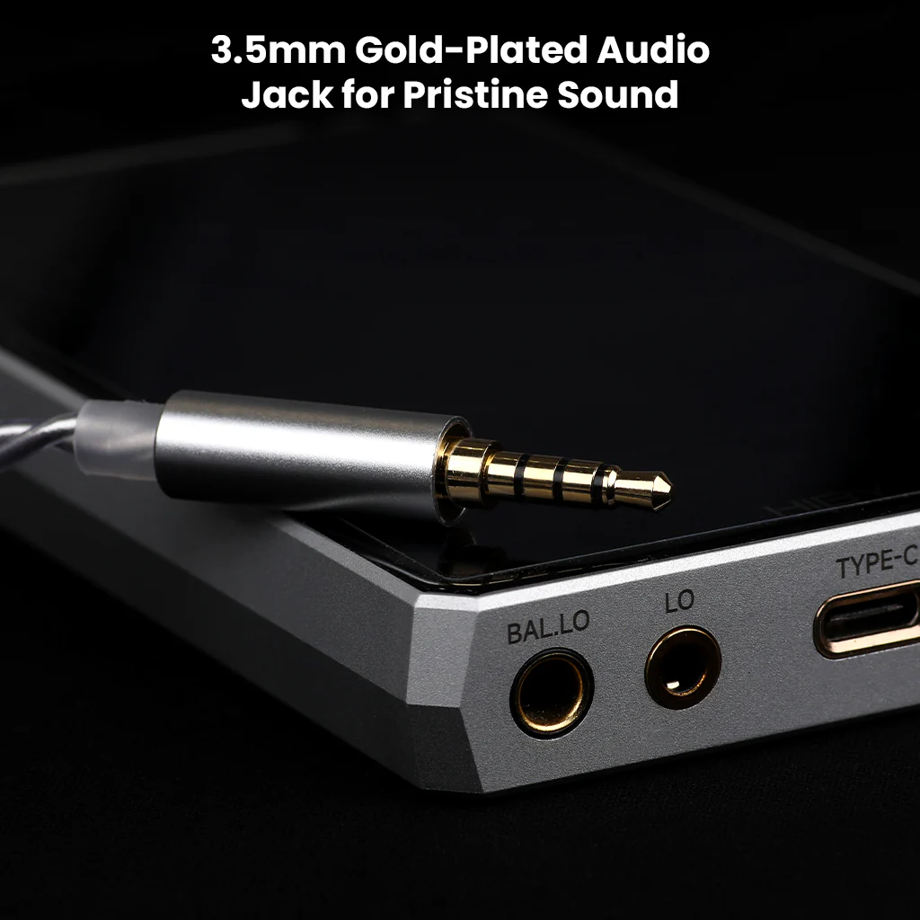 TANGZU - Wan'er SG 2 Replacement Cable - Image 2