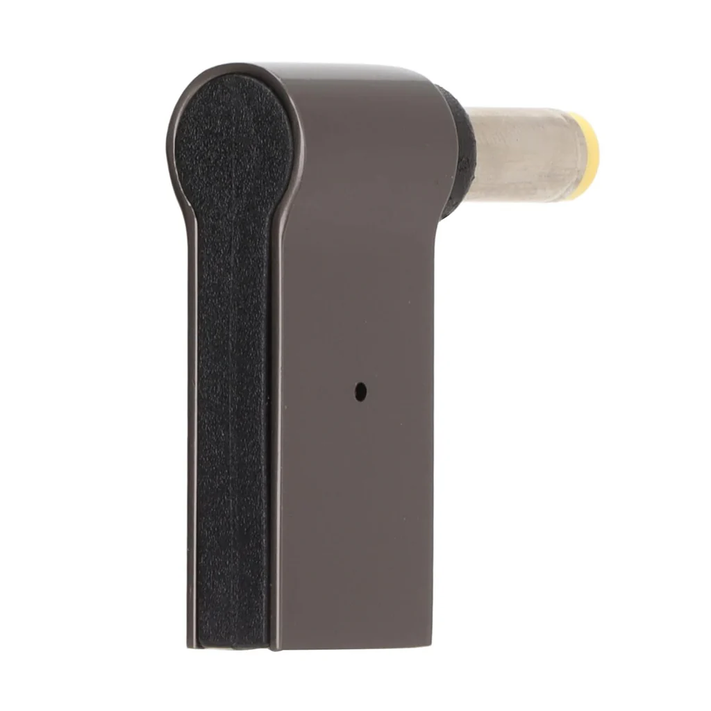 TECPHILE - 100W USB C Adapter Connector For ASUS Laptop - Image 6