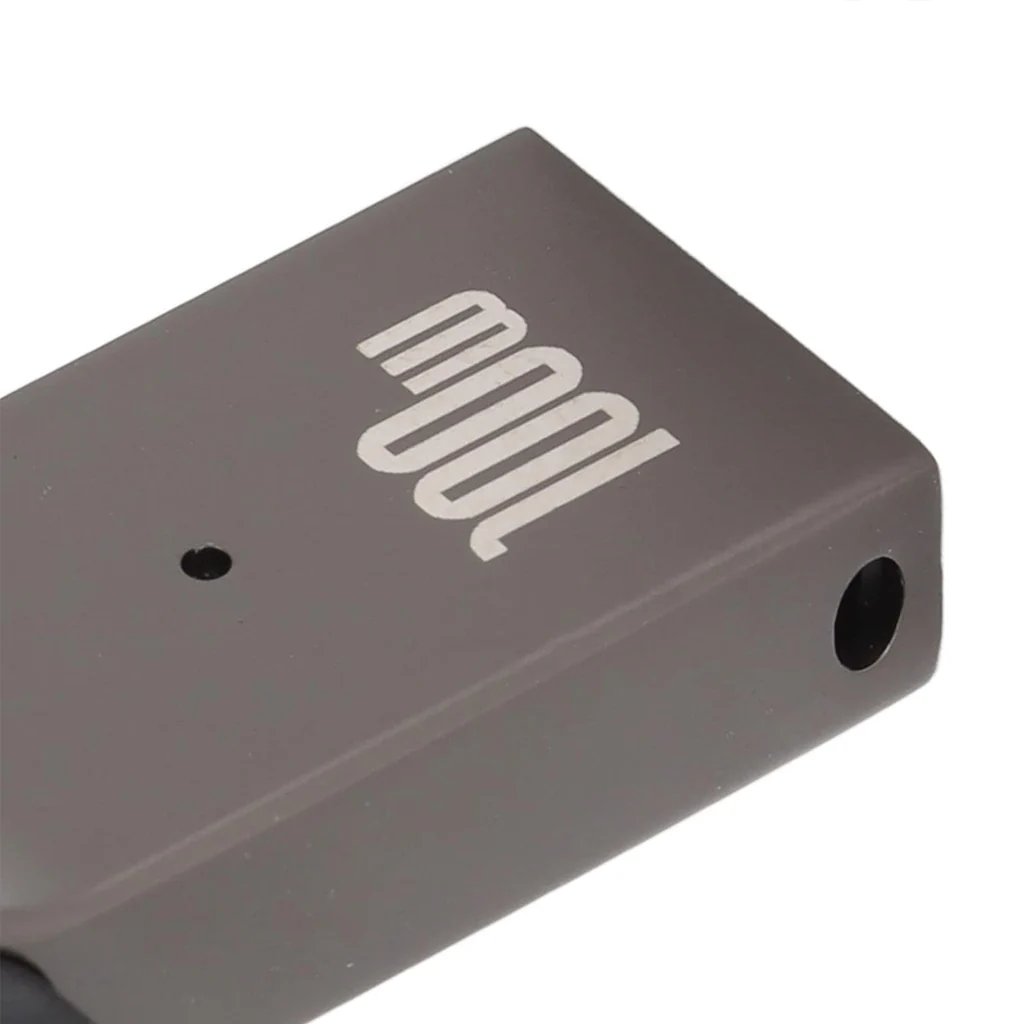TECPHILE - 100W Type-C PD Adapter For Acer Laptop - Image 4