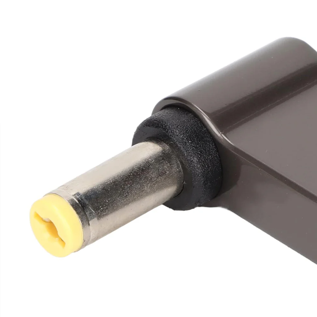 TECPHILE - 100W Type-C PD Adapter For Acer Laptop - Image 5