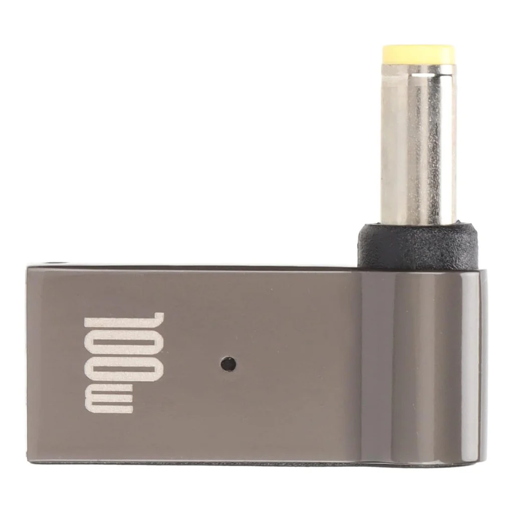 TECPHILE - 100W Type-C PD Adapter For Acer Laptop - Image 6