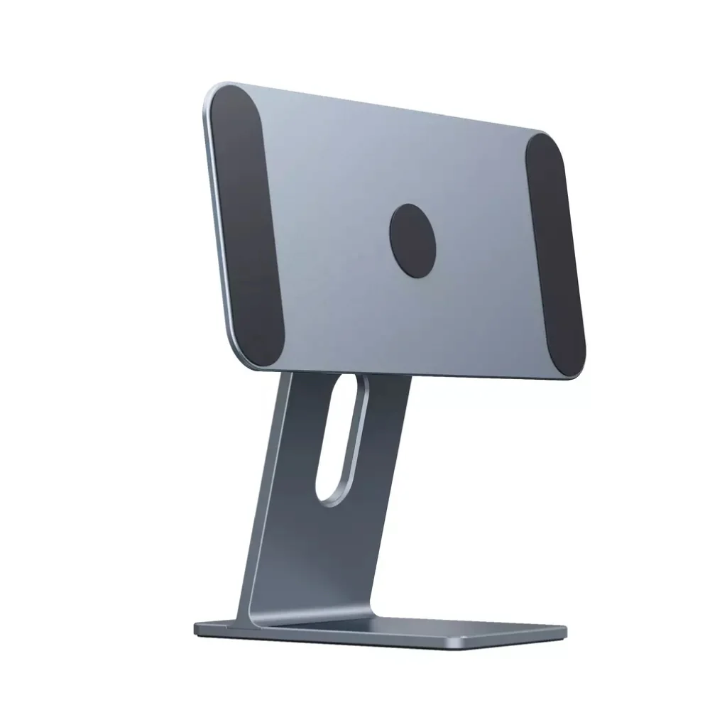 TECPHILE - C1 Magnetic Tablet Stand Holder