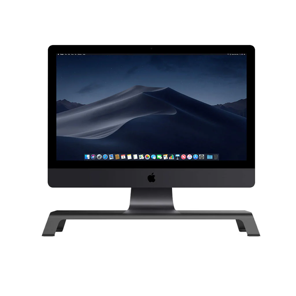 TECPHILE - P23 Monitor Stand