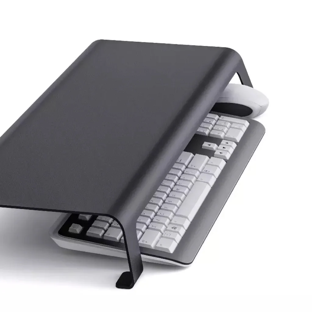 TECPHILE - P23 Monitor Stand - Image 6