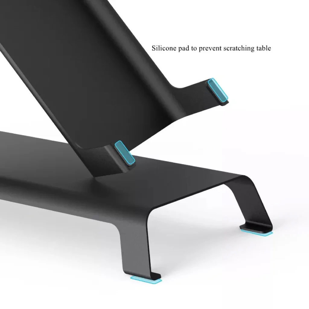 TECPHILE - P23 Monitor Stand - Image 8