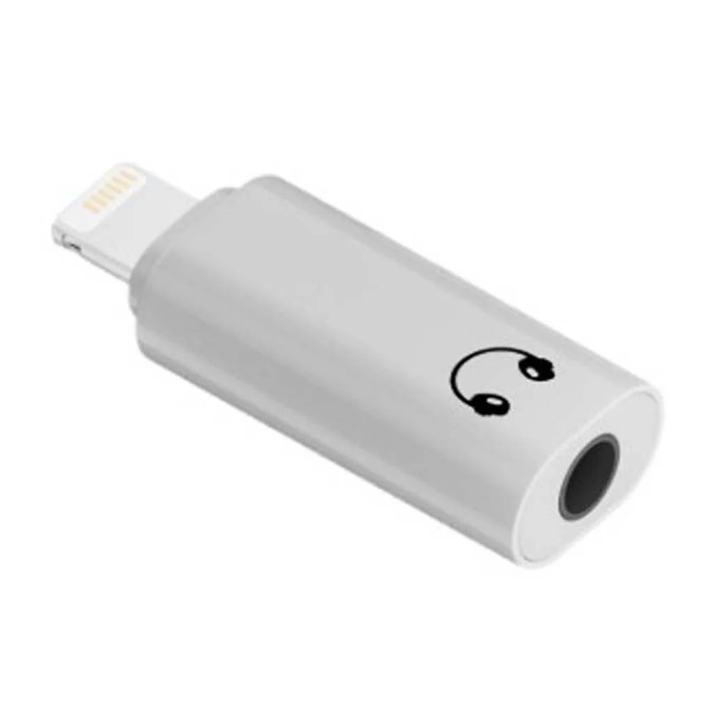 TECPHILE Type-C to 3.5mm Stereo Headphone Jack Adapter - Image 9